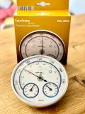 technoline-wa3090-barometr-termometr-wilgotnosc-kolor-dominujacy-srebrny-szary