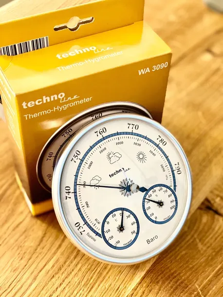 technoline-wa3090-barometr-termometr-wilgotnosc-kod-producenta-wa3090