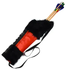 zestaw-kolczan-czerwony-5-strzal-60cm-do-luku-zestaw-luczniczy