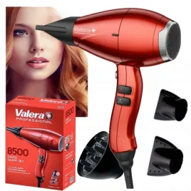 profesjonalna-suszarka-do-wlosow-valera-jet-8500-2000w-jonizacja-turbo
