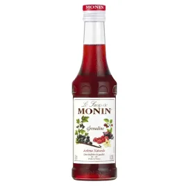 monin-syrop-barmanski-grenadina-250-ml