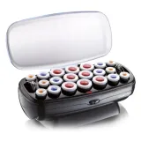 babyliss-pro-termoloki-elektryczne-bab3021e-stan-nowy