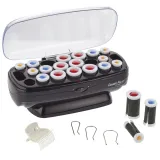 babyliss-pro-termoloki-elektryczne-bab3021e-liczba-walkow-20