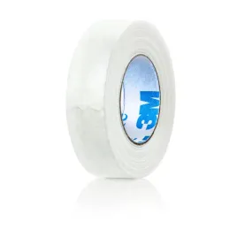 plaster-przylepiec-micropore-3m-125x91-bialy