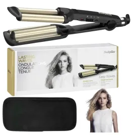babyliss-falownica-karbownica-easy-waves-15mm-lokowka-szybkie-nagrzewanie