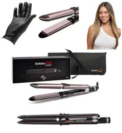 babyliss-pro-prostownica-do-wlosow-elipstyle-bab3500e-jonizacja-tytanowa