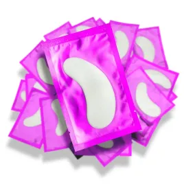 platki-pod-oczy-do-przedluzania-rzes-100-sztuk-fiolet