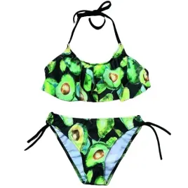 dzieciecy-dwuczesciowy-stroj-kapielowy-150-d029