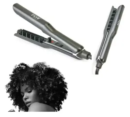 karbownica-falownica-do-wlosow-obrotowa-fox-crimper-ceramiczna-jonizacja