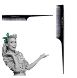 grzebien-pegasus-101