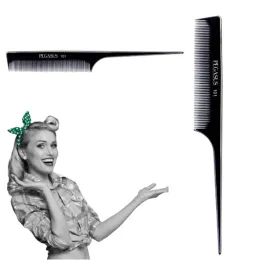 grzebien-pegasus-101