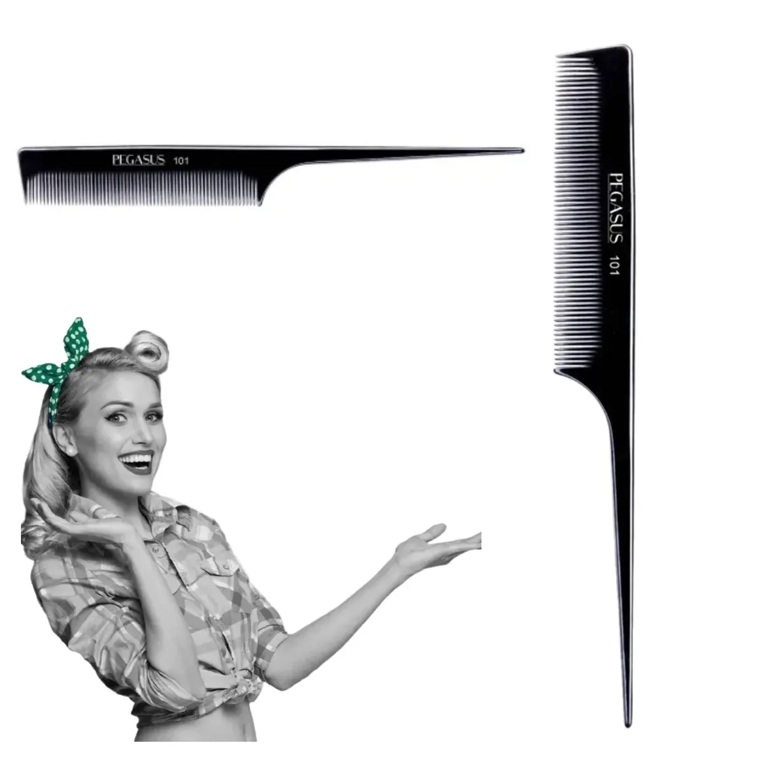 grzebien-pegasus-101-stan-nowy