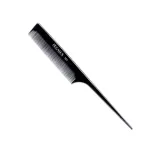 grzebien-pegasus-101-stan-nowy