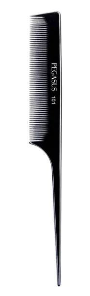 grzebien-pegasus-101-marka-pegasus