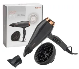 suszarka-do-wlosow-babyliss-2200w-jonizacja-zimny-nawiew-koncentrator-black