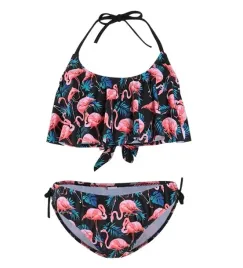 dzieciecy-dwuczesciowy-stroj-kapielowy-140-d029