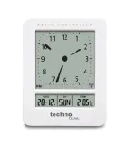 technoline-budzik-cyfrowy-wt745-simple-home-lcd