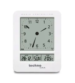 technoline-budzik-cyfrowy-wt745-simple-home-lcd