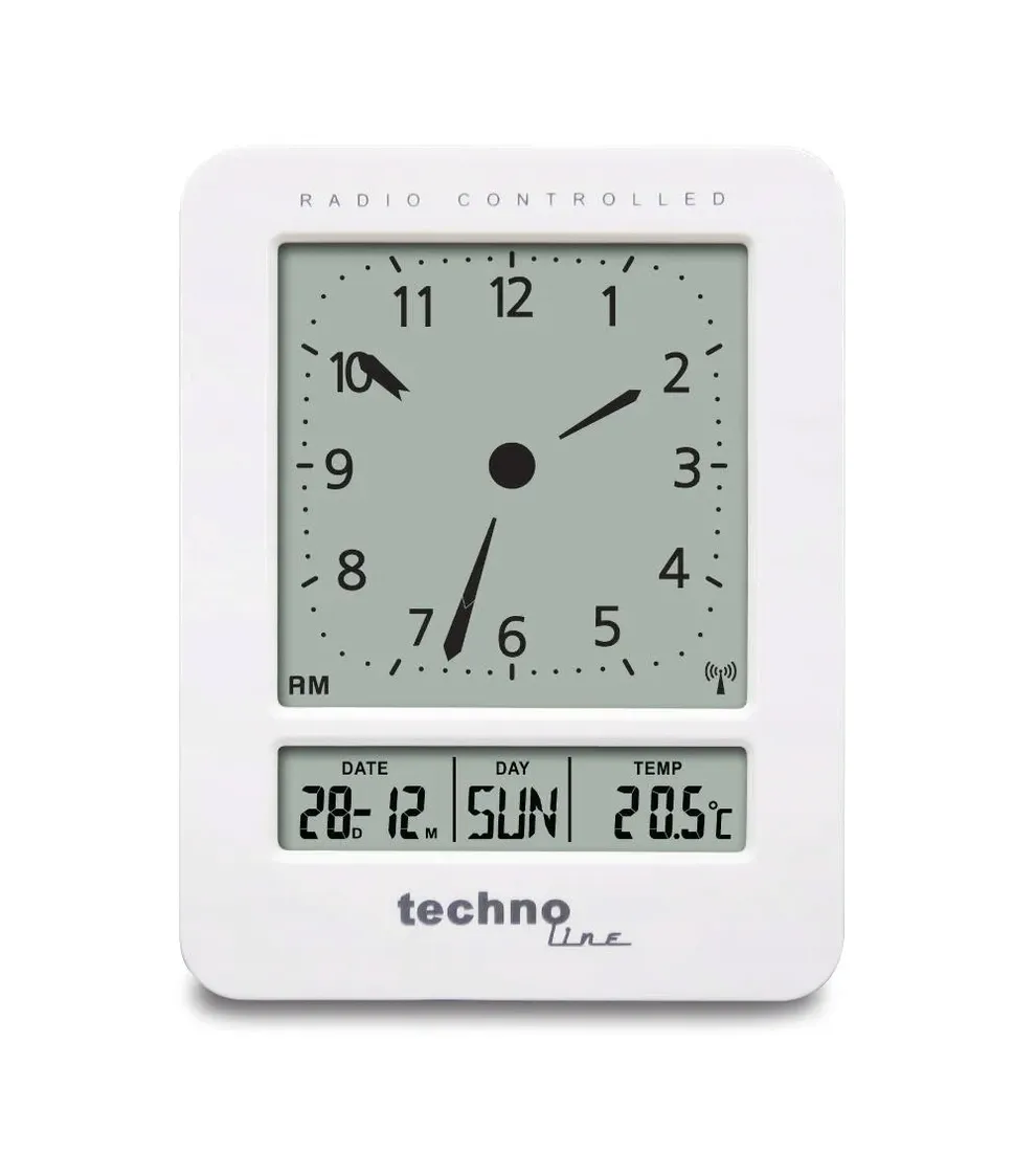 technoline-budzik-cyfrowy-wt745-simple-home-lcd