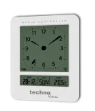 technoline-budzik-cyfrowy-wt745-simple-home-lcd-stan-nowy
