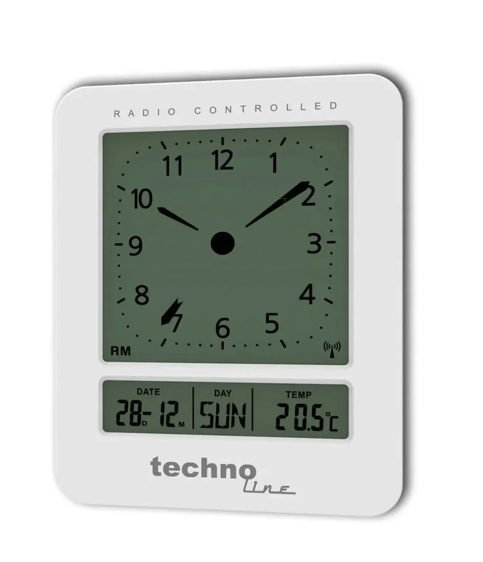 technoline-budzik-cyfrowy-wt745-simple-home-lcd