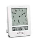 technoline-budzik-cyfrowy-wt745-simple-home-lcd-kolor-bialy