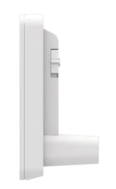 technoline-budzik-cyfrowy-wt745-simple-home-lcd-zasilanie-baterie