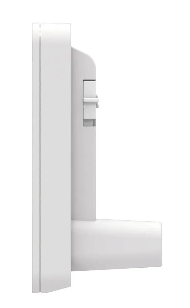 technoline-budzik-cyfrowy-wt745-simple-home-lcd