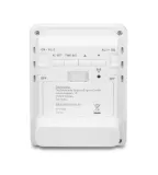 technoline-budzik-cyfrowy-wt745-simple-home-lcd-material-dominujacy-tworzywo-sztuczne