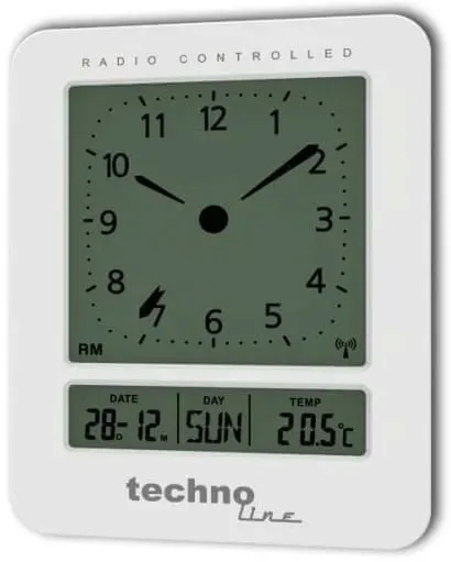 technoline-budzik-cyfrowy-wt745-simple-home-lcd-tarcza-cyfrowa
