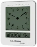 technoline-budzik-cyfrowy-wt745-simple-home-lcd-tarcza-cyfrowa