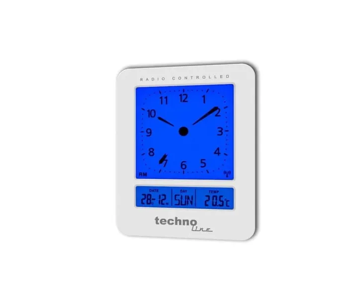 technoline-budzik-cyfrowy-wt745-simple-home-lcd-szerokosc-calkowita-7-2-cm