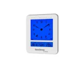 technoline-budzik-cyfrowy-wt745-simple-home-lcd-szerokosc-calkowita-7-2-cm