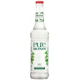 monin-syrop-pure-mint-mieta-700-ml