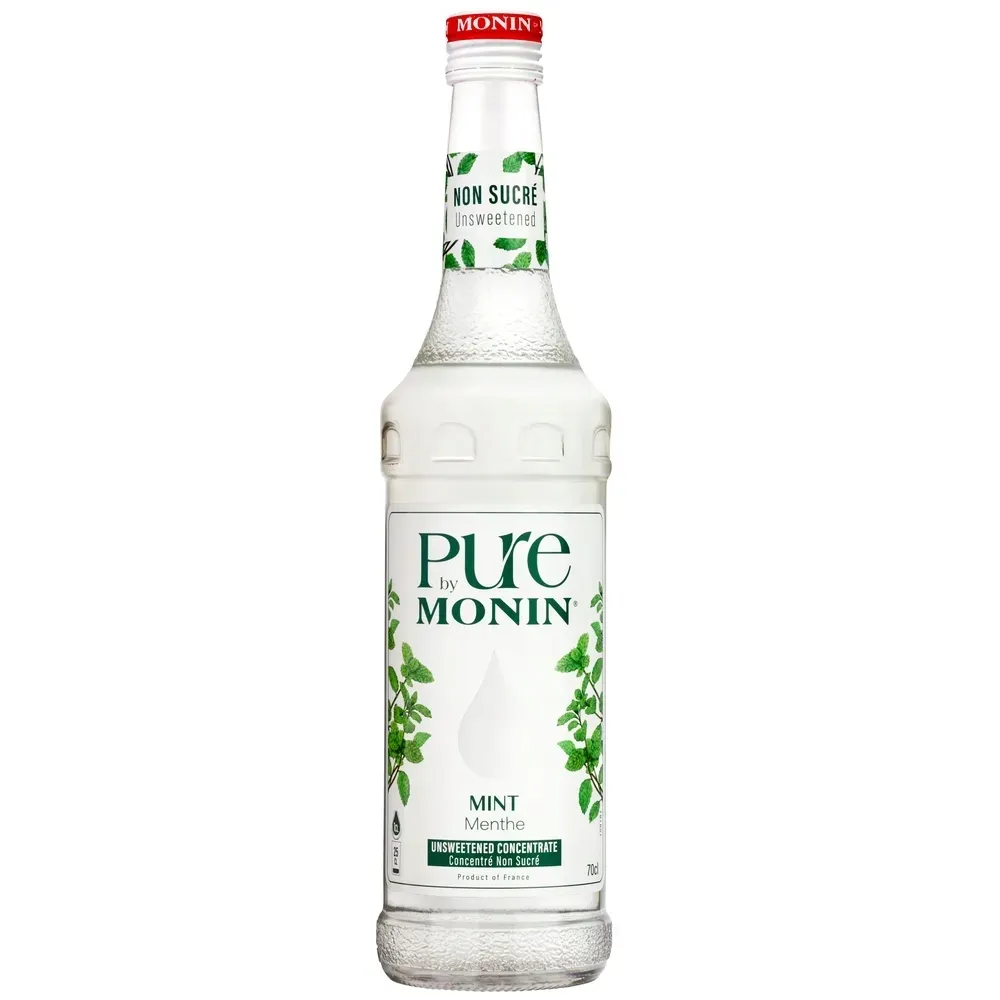 monin-syrop-pure-mint-mieta-700-ml