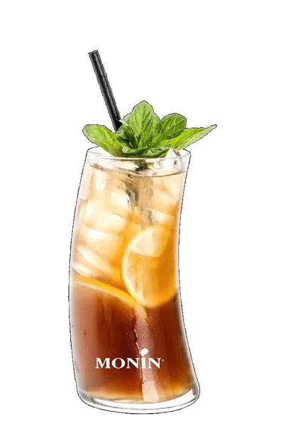 monin-syrop-pure-mint-mieta-700-ml-pojemnosc-700-ml