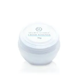 remover-w-kremie-do-rzes-secret-lashes-krem-15g