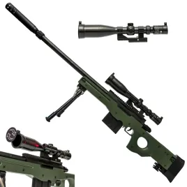 karabin-snajperski-pistolet-na-kulki-plasitkowe-luneta-laser-duzy-108cm