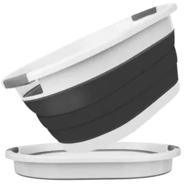 ogromna-miska-kosz-na-pranie-skladana-sylikon-25l