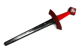 drewniany-miecz-rycerza-miecz-z-drewna-rycerski-z-orlem-polski-60cm