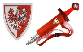 zestaw-miecz-50cm-pochwa-tarcza-mala-stroj-rycerz-przebranie-dla-dziecka
