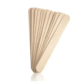 safewax-szpatulki-do-wosku-szerokie-100szt