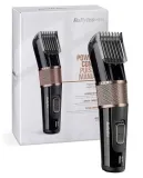 babyliss-maszynka-do-wlosow-power-glide-e974e-stan-nowy