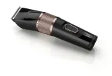 babyliss-maszynka-do-wlosow-power-glide-e974e-marka-babyliss