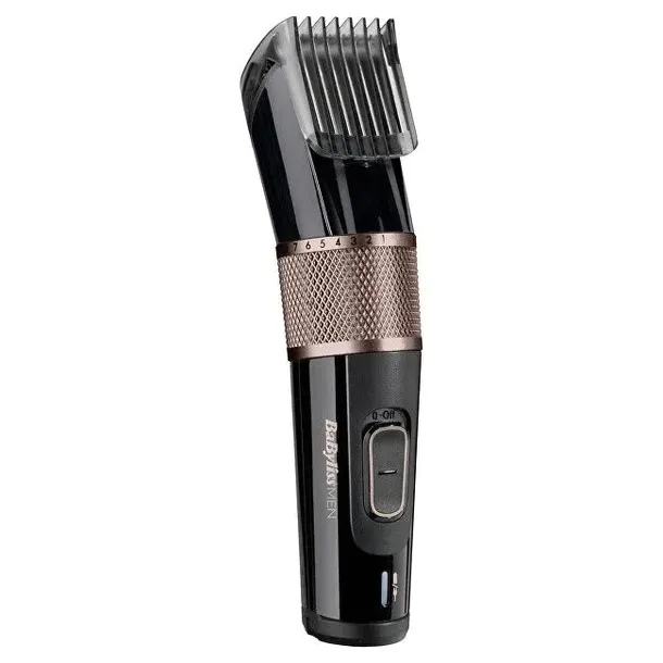 babyliss-maszynka-do-wlosow-power-glide-e974e-model-e974e
