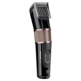 babyliss-maszynka-do-wlosow-power-glide-e974e-model-e974e
