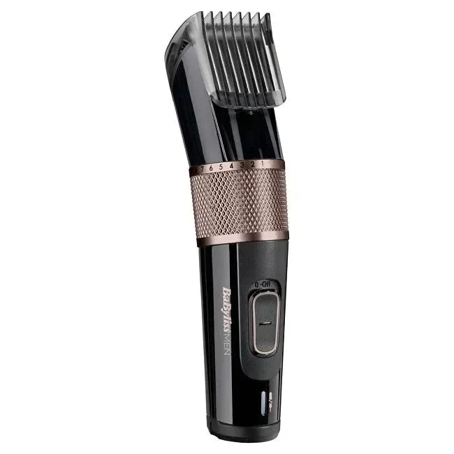 babyliss-maszynka-do-wlosow-power-glide-e974e-stan-nowy