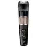 babyliss-maszynka-do-wlosow-power-glide-e974e-kolor-dominujacy-czarny