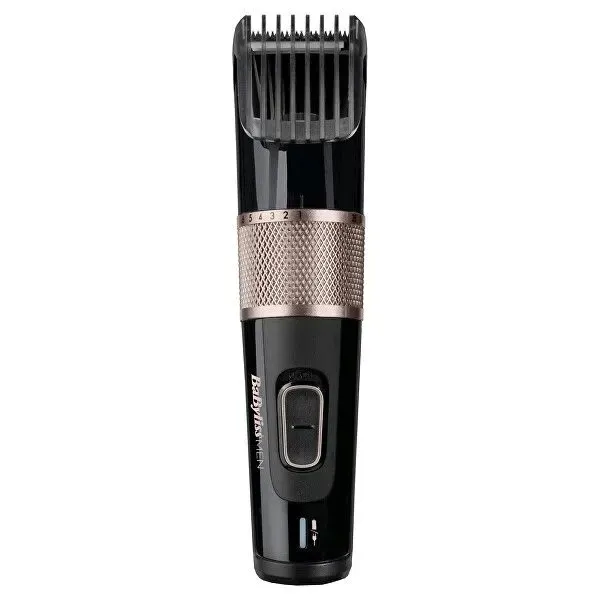 babyliss-maszynka-do-wlosow-power-glide-e974e-stan-nowy