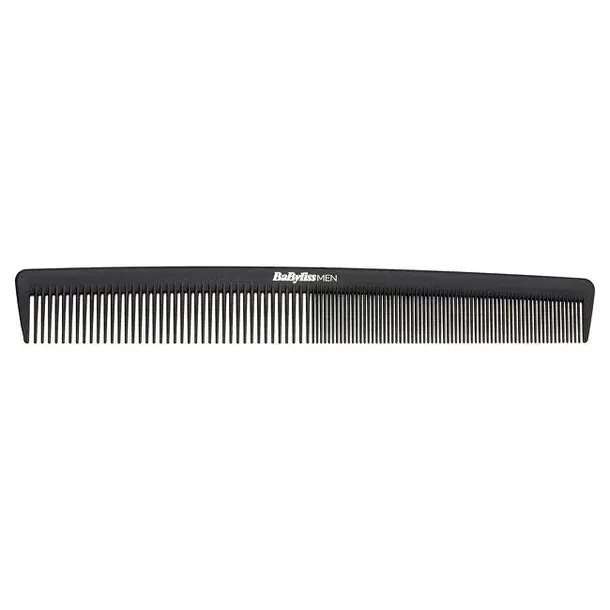 babyliss-maszynka-do-wlosow-power-glide-e974e-czas-ladowania-480-min